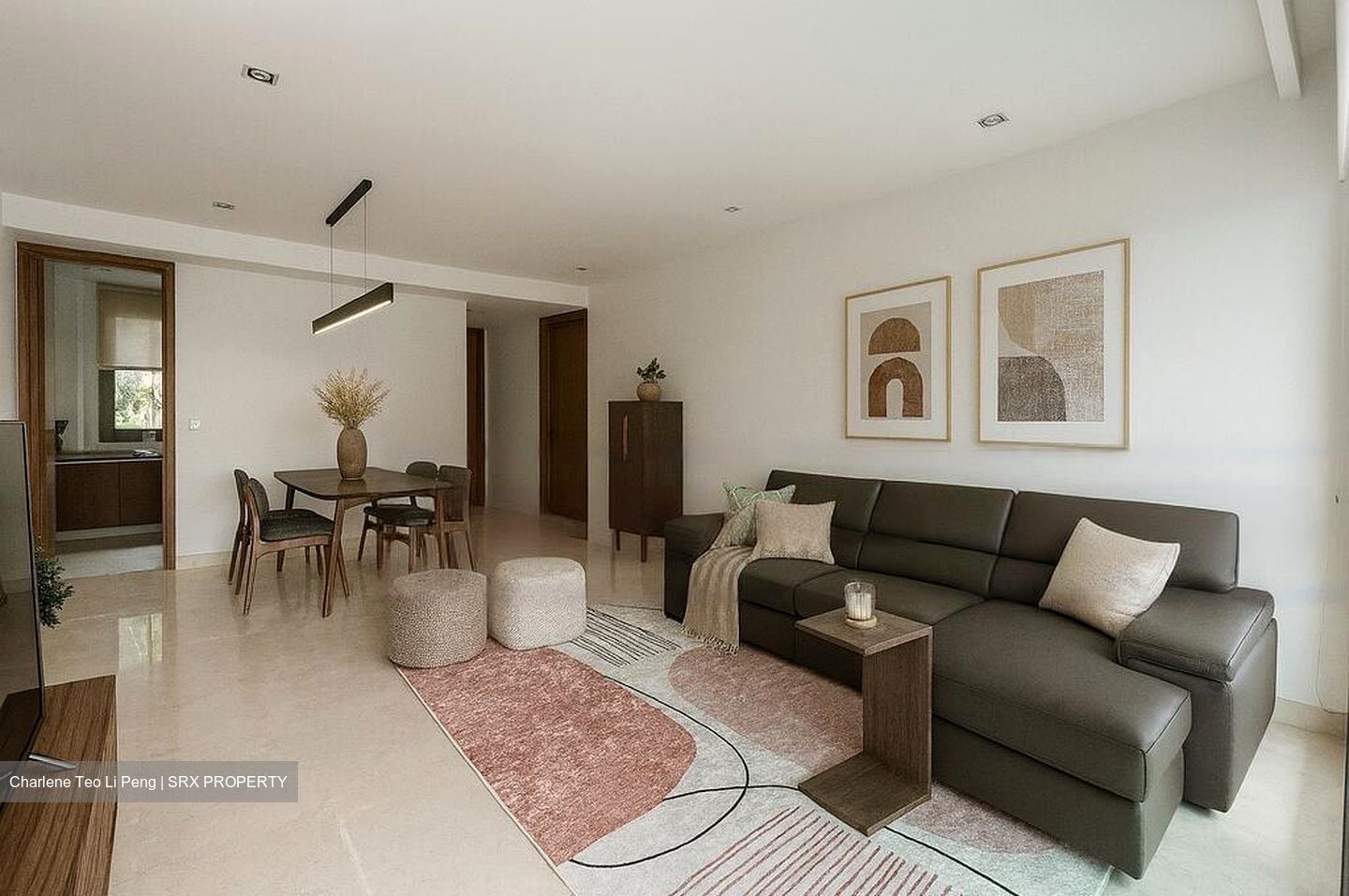 Volari (D10), Condominium #461347721